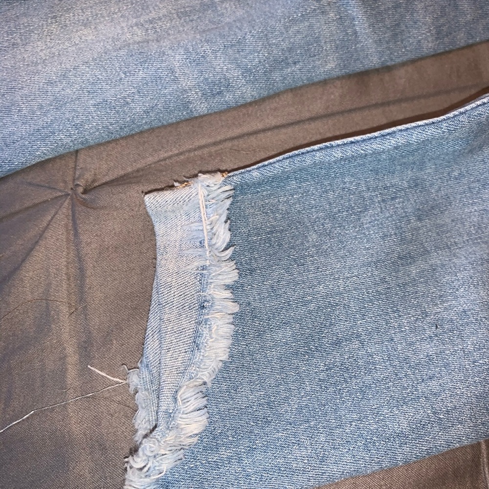 𝔸𝕞𝕖𝕣𝕚𝕔𝕒𝕟 𝔼𝕒𝕘𝕝𝕖 𝕁𝕖𝕒𝕟𝕤✰ - Picture 5 of 5